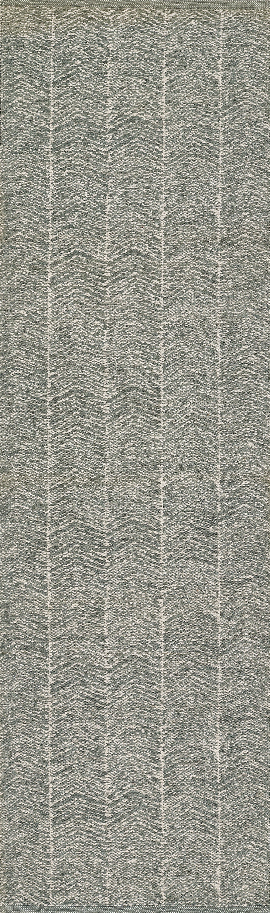 Erin Gates Easton  Grey  Contemporary