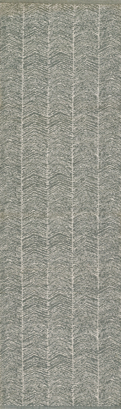 Erin Gates Easton  Grey  Contemporary