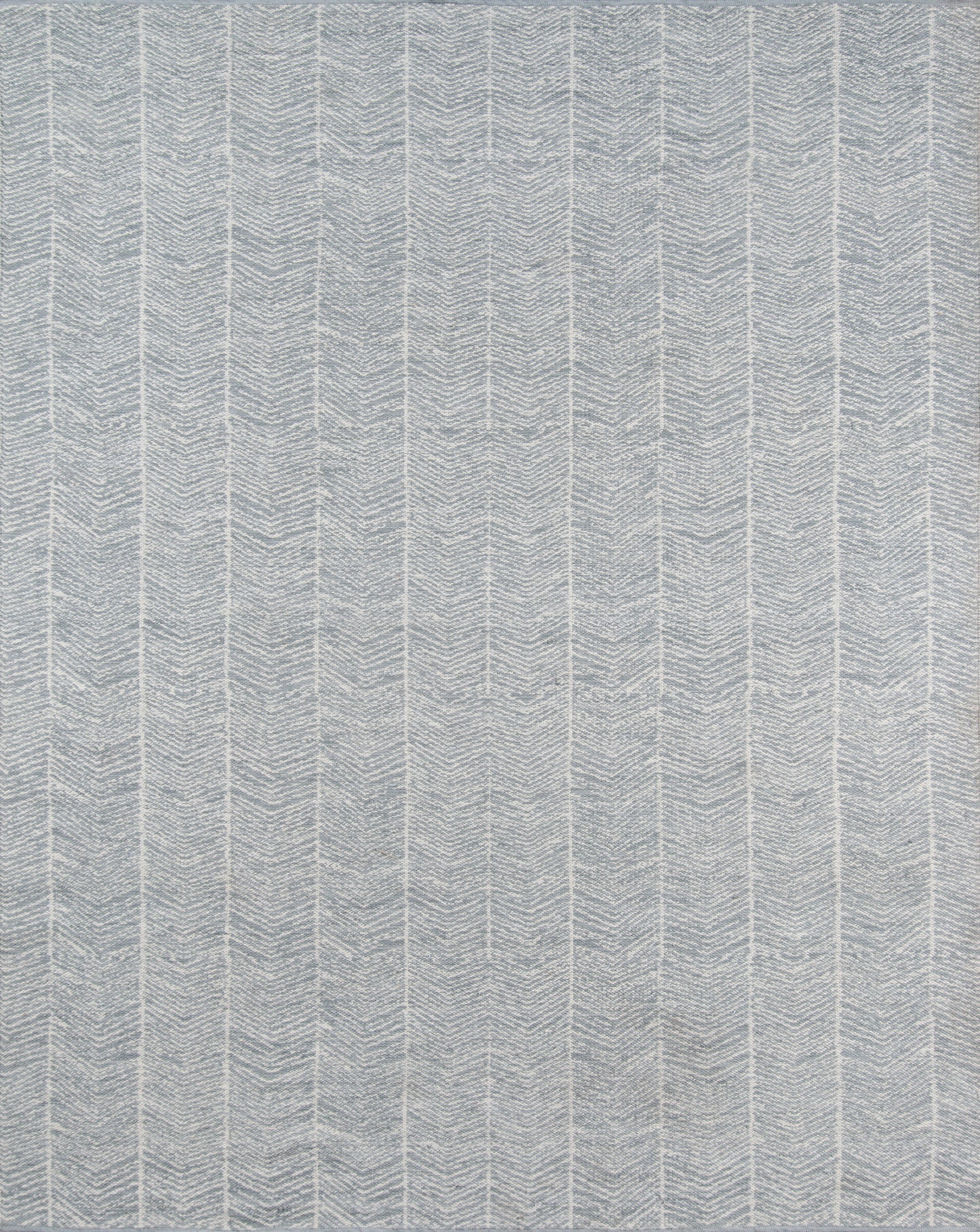 Erin Gates Easton  Grey  Contemporary