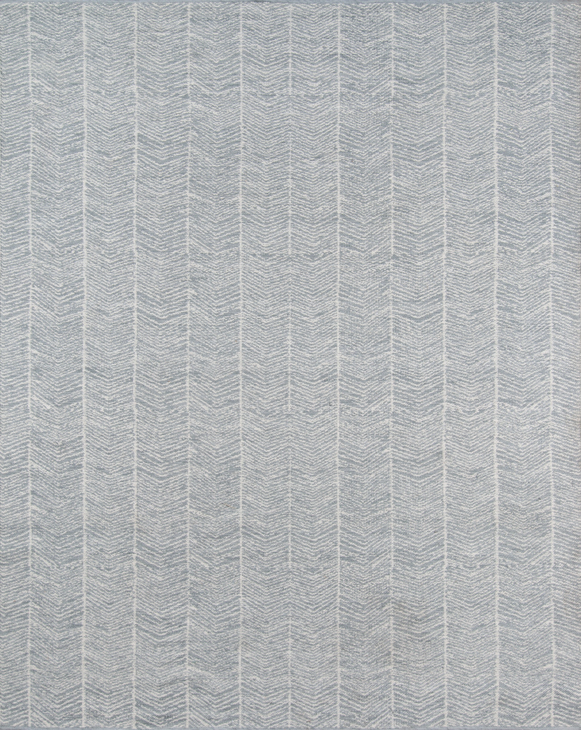 Erin Gates Easton  Grey  Contemporary