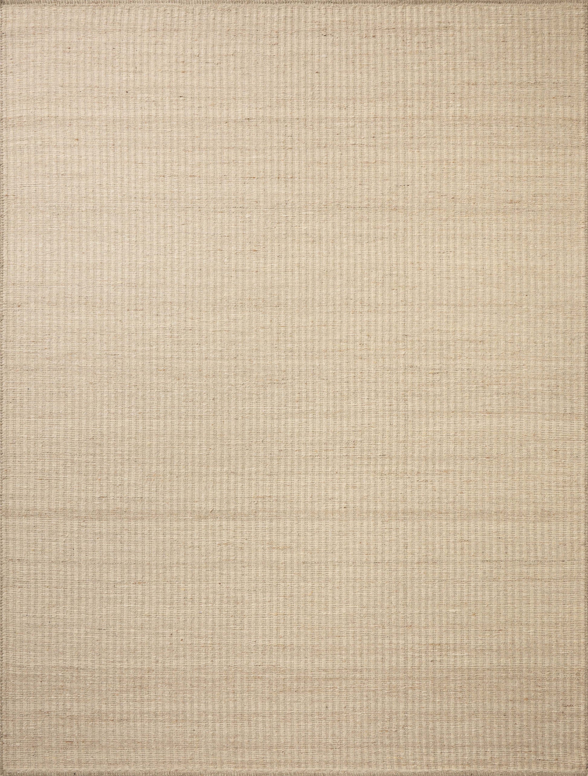 Loloi Elma  Bone  Contemporary