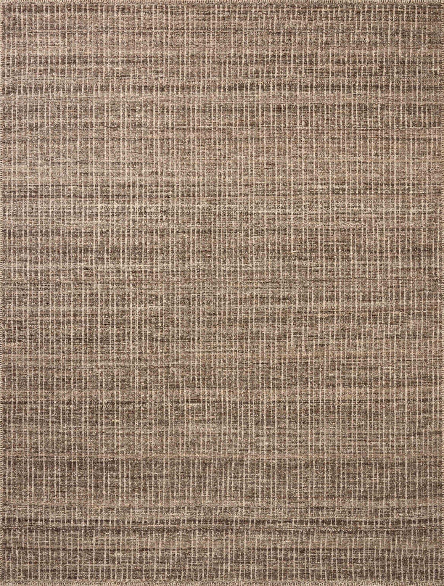 Loloi Elma  Bark  Contemporary