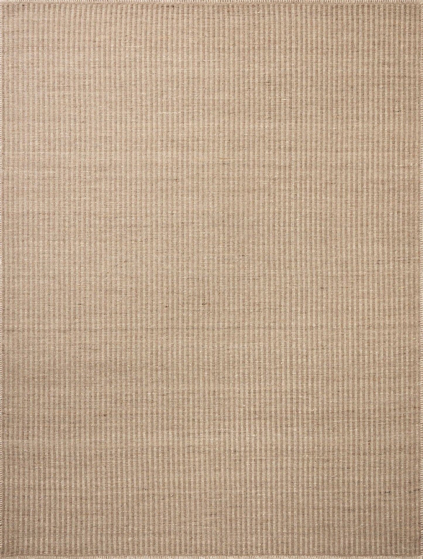 Loloi Elma  Dove  Contemporary