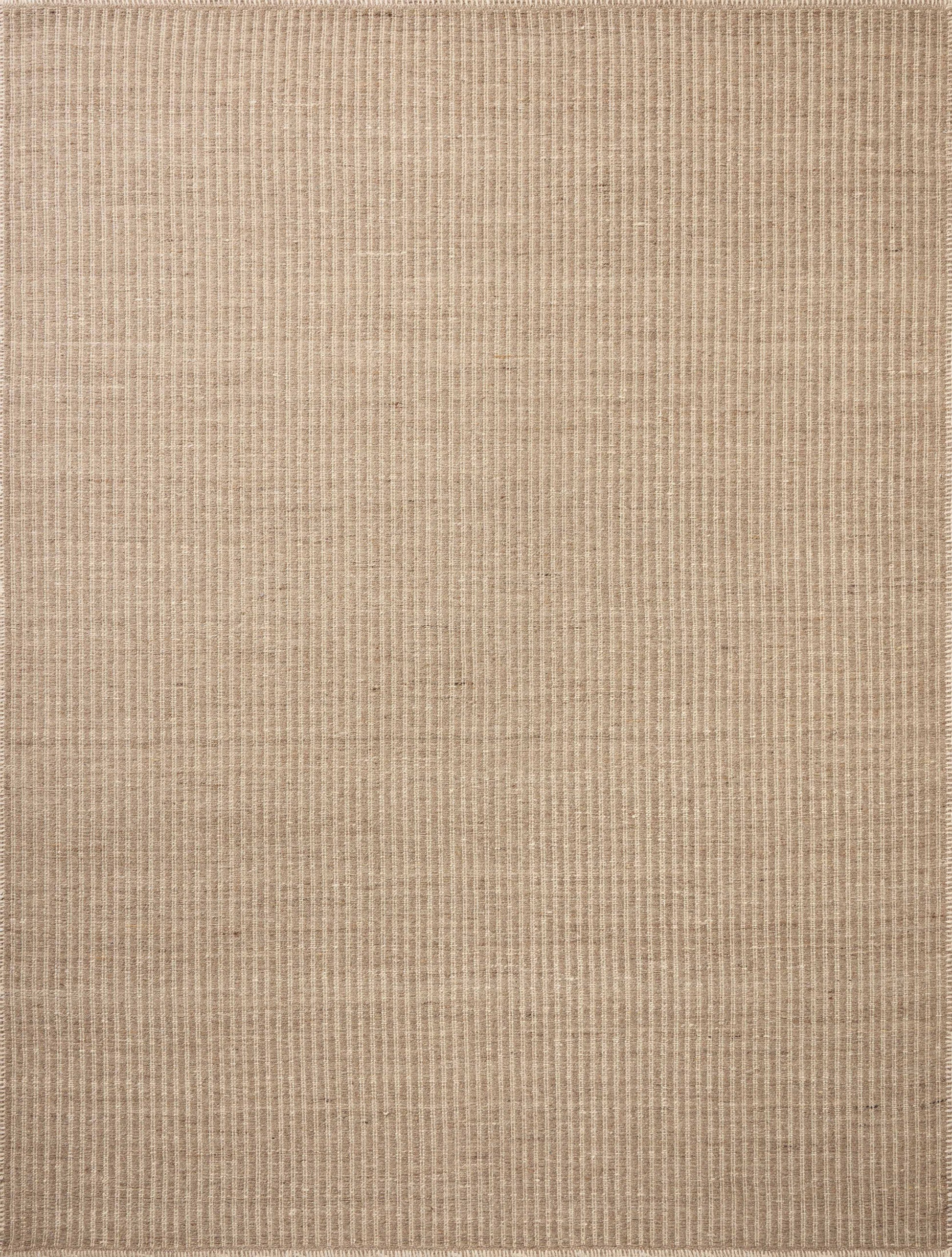 Loloi Elma  Dove  Contemporary