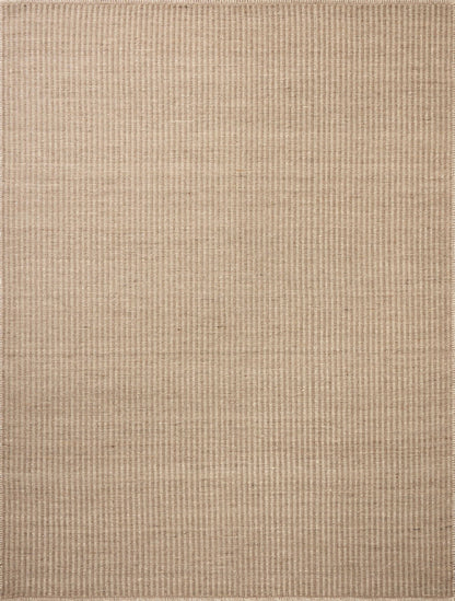 Loloi Elma  Dove  Contemporary