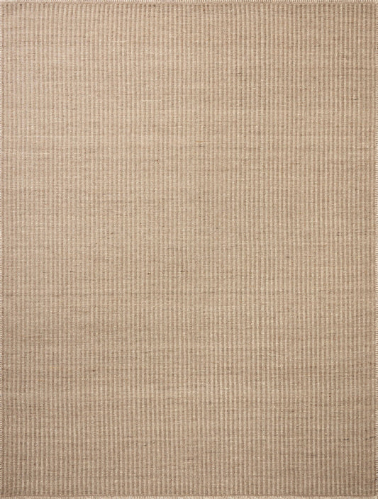 Loloi Elma  Dove  Contemporary