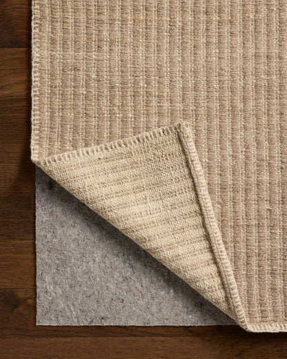 Loloi Elma  Dove  Contemporary