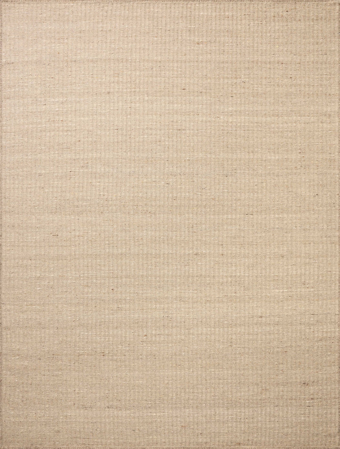 Loloi Elma  Natural  Contemporary