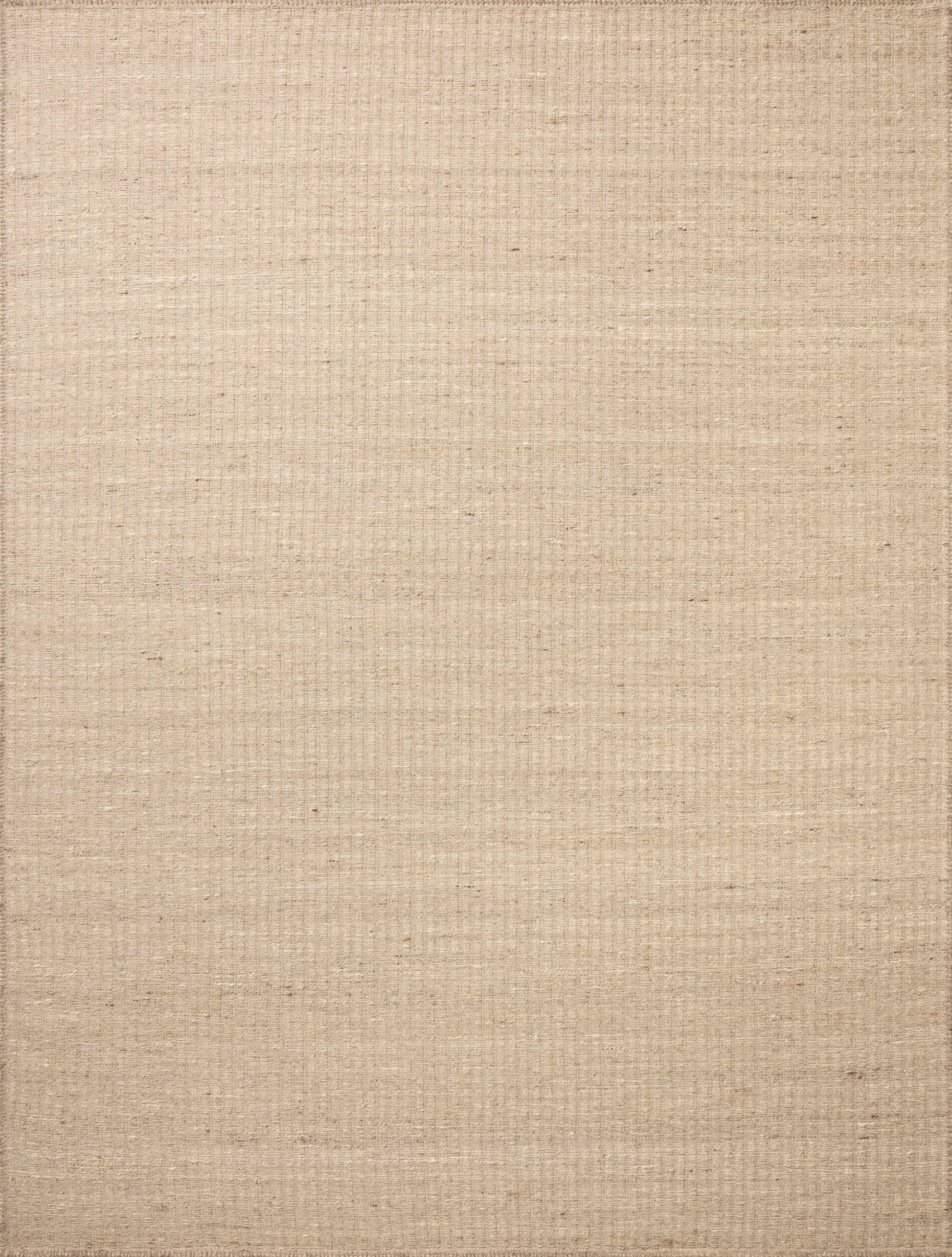 Loloi Elma  Natural  Contemporary