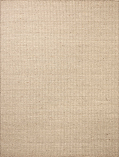 Loloi Elma  Natural  Contemporary