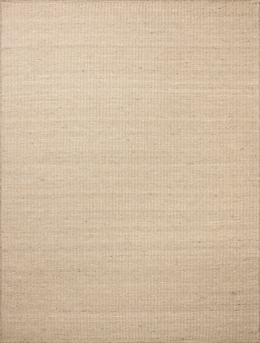 Loloi Elma  Natural  Contemporary