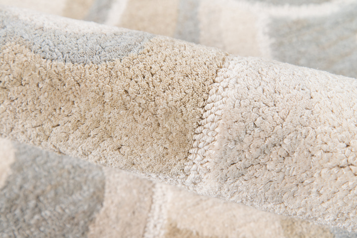 Madcap Cottage Embrace Adventure  Taupe  Contemporary