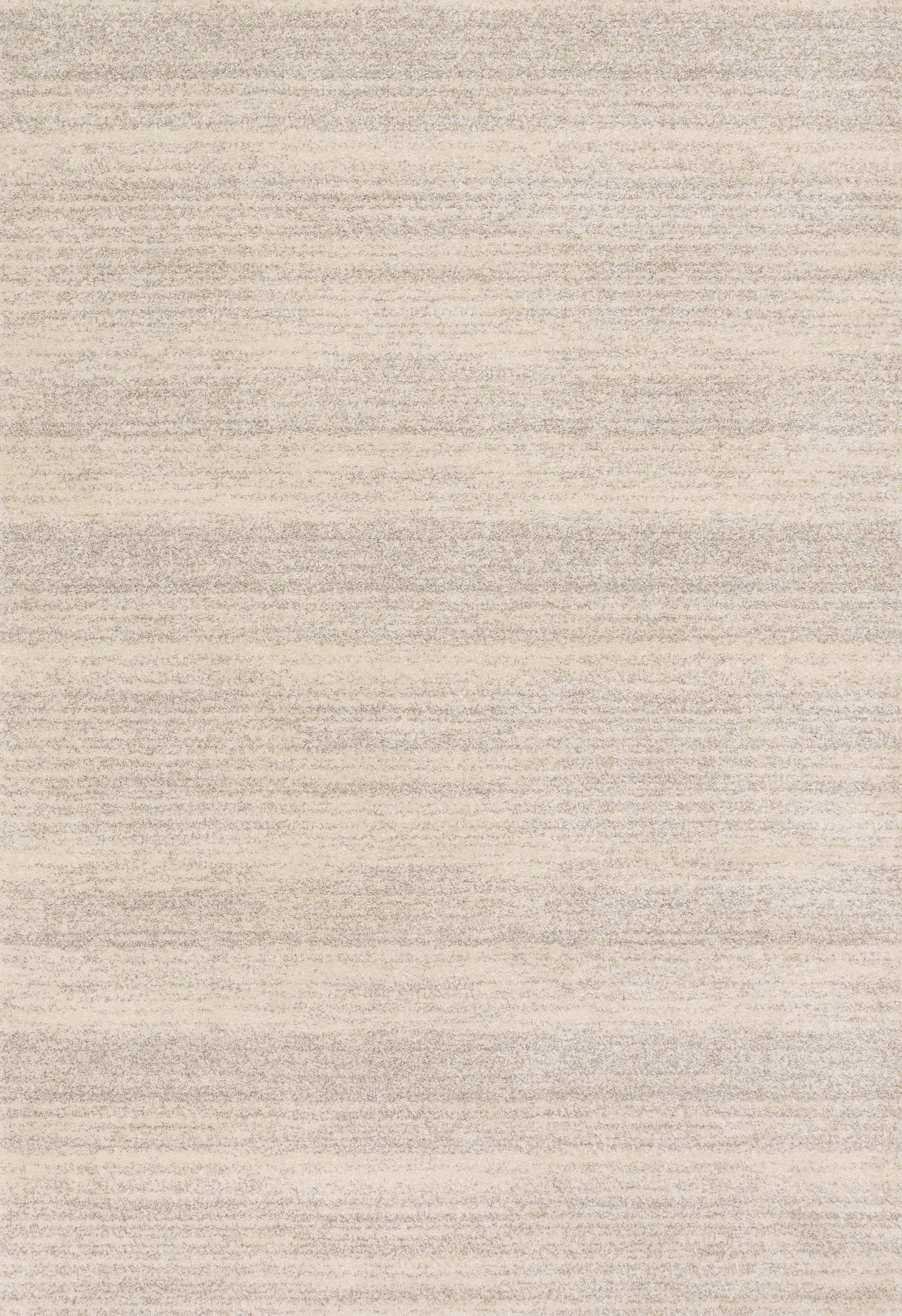 Loloi Emory  Granite  Transitional