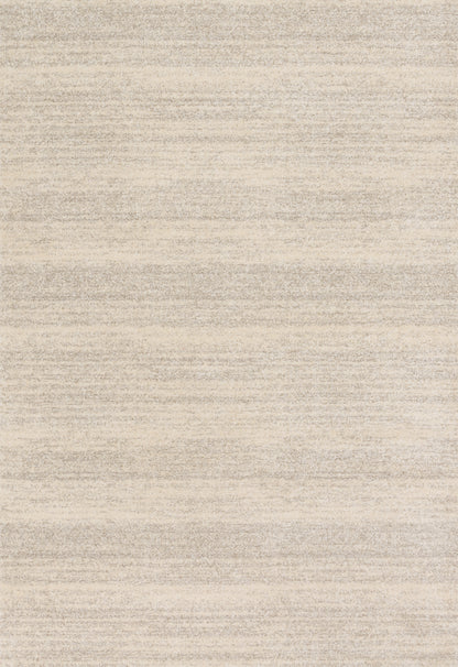 Loloi Emory  Granite  Transitional