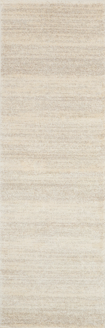 Loloi Emory  Granite  Transitional