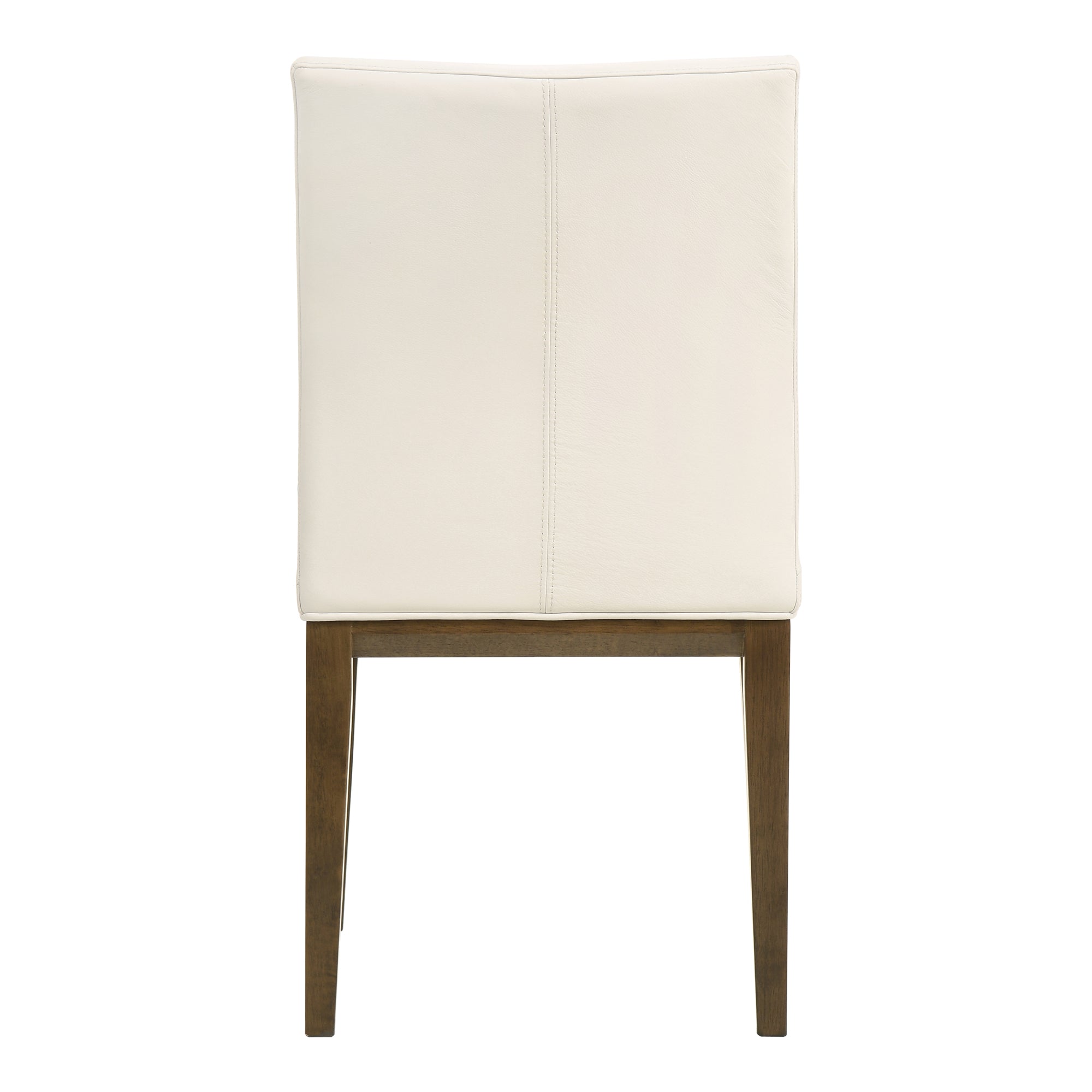 Moes Home Dining Chairs Frankie - Thumbnail 3