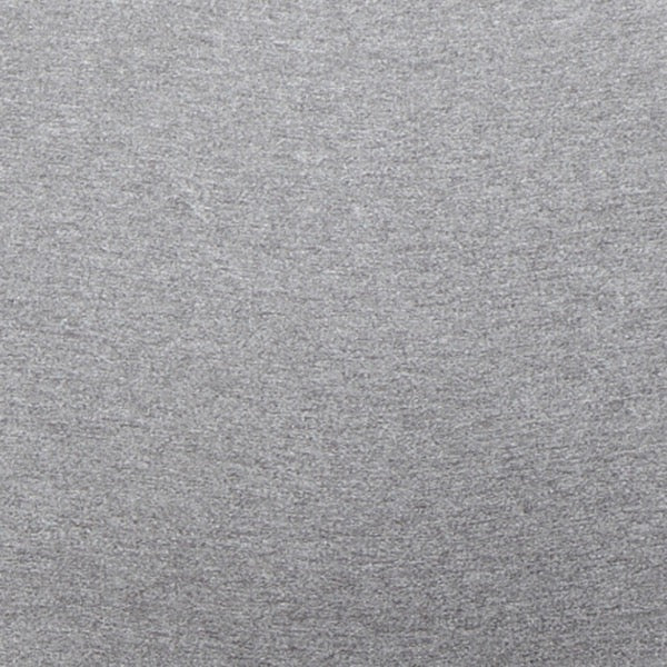 Moes Home Dining Chairs Lloyd Grey Contemporary Furniture