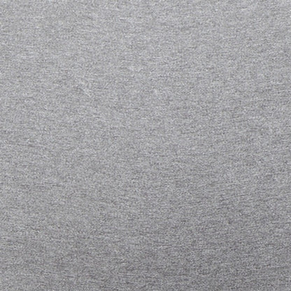 Moes Home Dining Chairs Lloyd Grey Contemporary Furniture