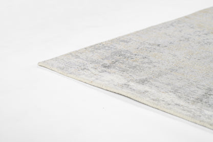 Momeni Estelle  Blue  Transitional