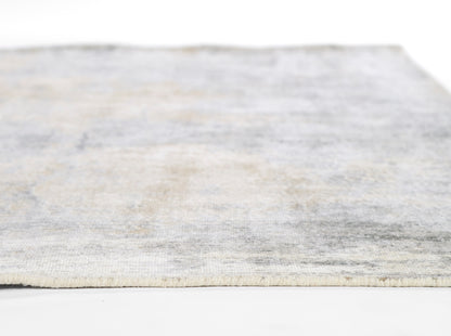 Momeni Estelle  Blue  Transitional