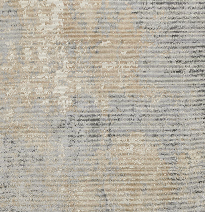 Momeni Estelle  Blue  Transitional