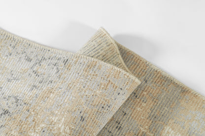 Momeni Estelle  Blue  Transitional