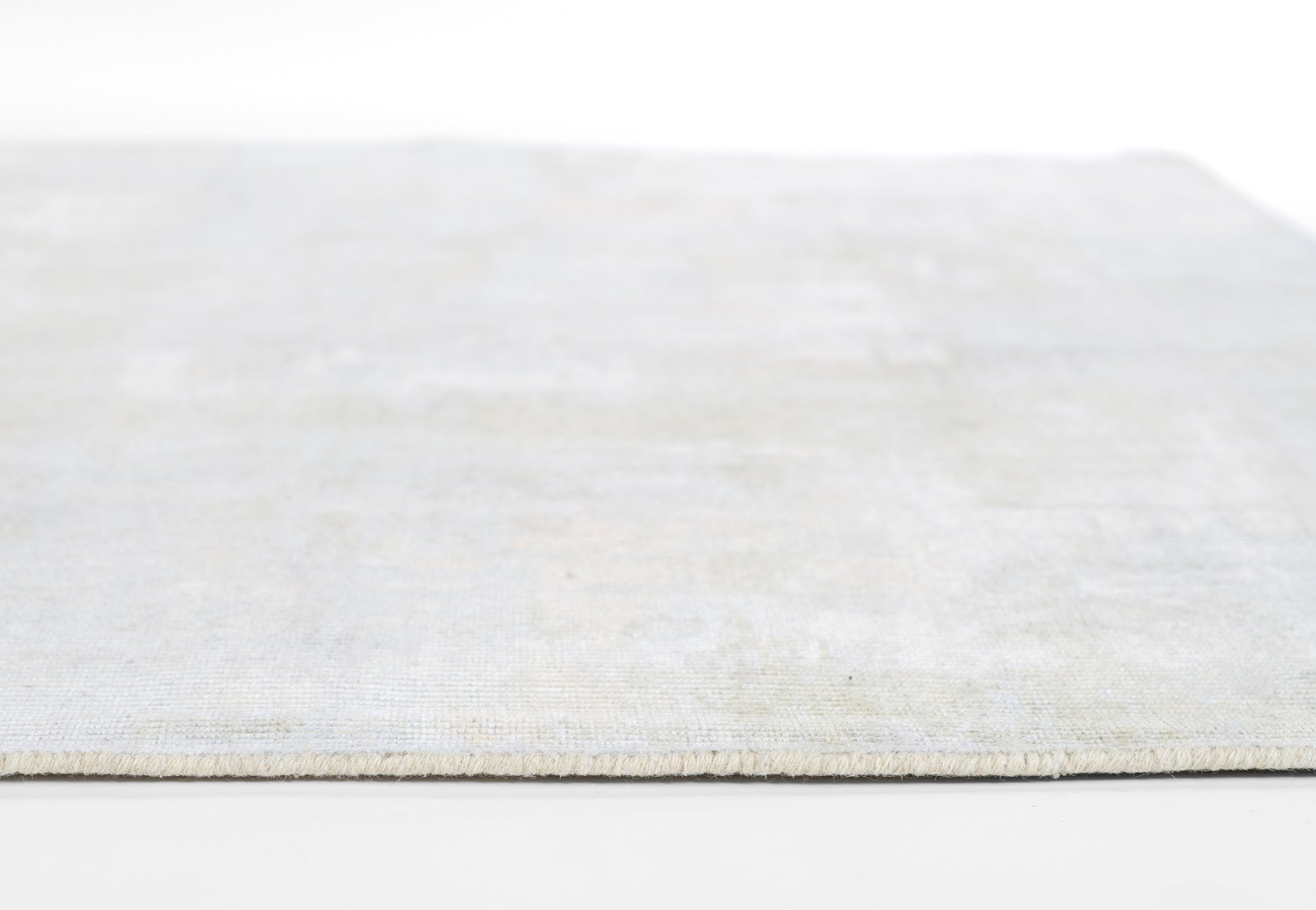 Momeni Estelle  Blue  Transitional