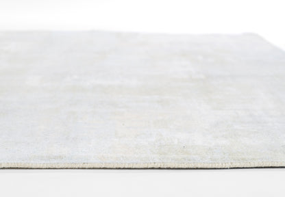 Momeni Estelle  Blue  Transitional