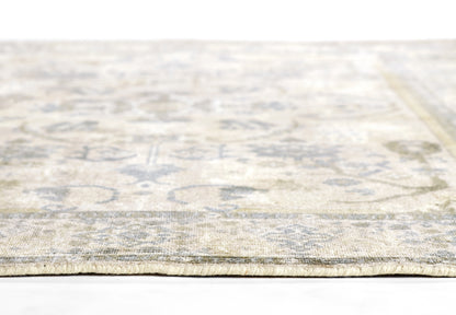 Momeni Estelle  Beige  Traditional