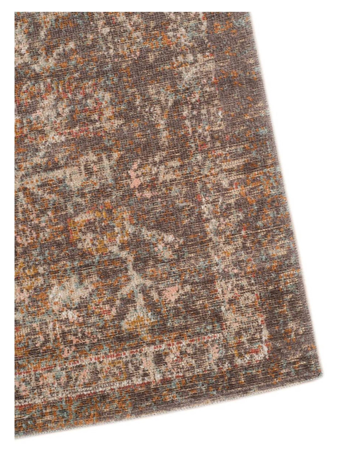 Limited Isabelle IR - 903 TAUPE Traditional Machinemade Rug - Rugs - Limited - Atlanta Designer Rugs
