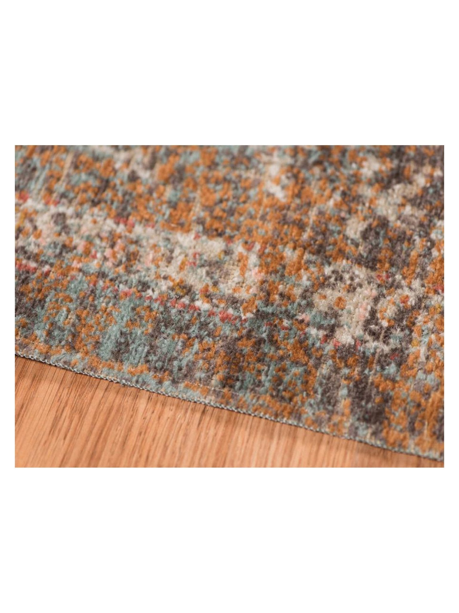 Limited Isabelle IR - 903 TAUPE Traditional Machinemade Rug - Rugs - Limited - Atlanta Designer Rugs