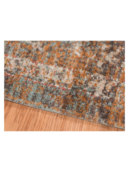 Limited Isabelle IR - 903 TAUPE Traditional Machinemade Rug - Rugs - Limited - Atlanta Designer Rugs