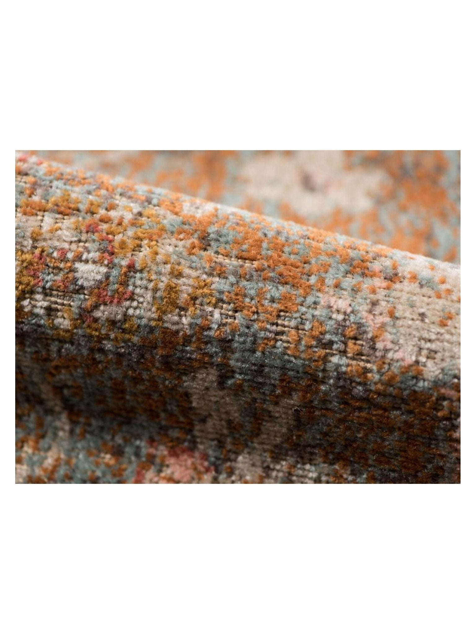 Limited Isabelle IR - 903 TAUPE Traditional Machinemade Rug - Rugs - Limited - Atlanta Designer Rugs