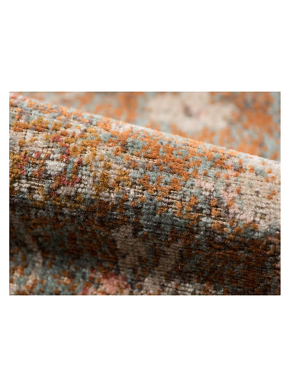 Limited Isabelle IR - 903 TAUPE Traditional Machinemade Rug - Rugs - Limited - Atlanta Designer Rugs