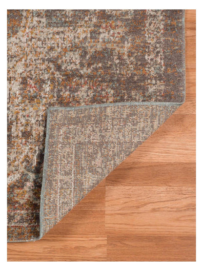 Limited Isabelle IR - 903 TAUPE Traditional Machinemade Rug - Rugs - Limited - Atlanta Designer Rugs