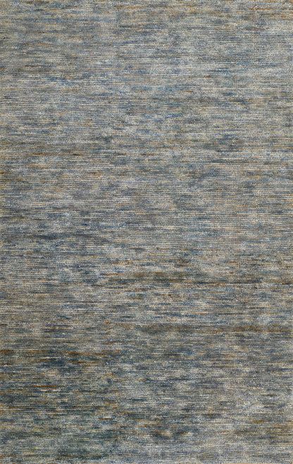 Momeni Etra  Blue  Transitional