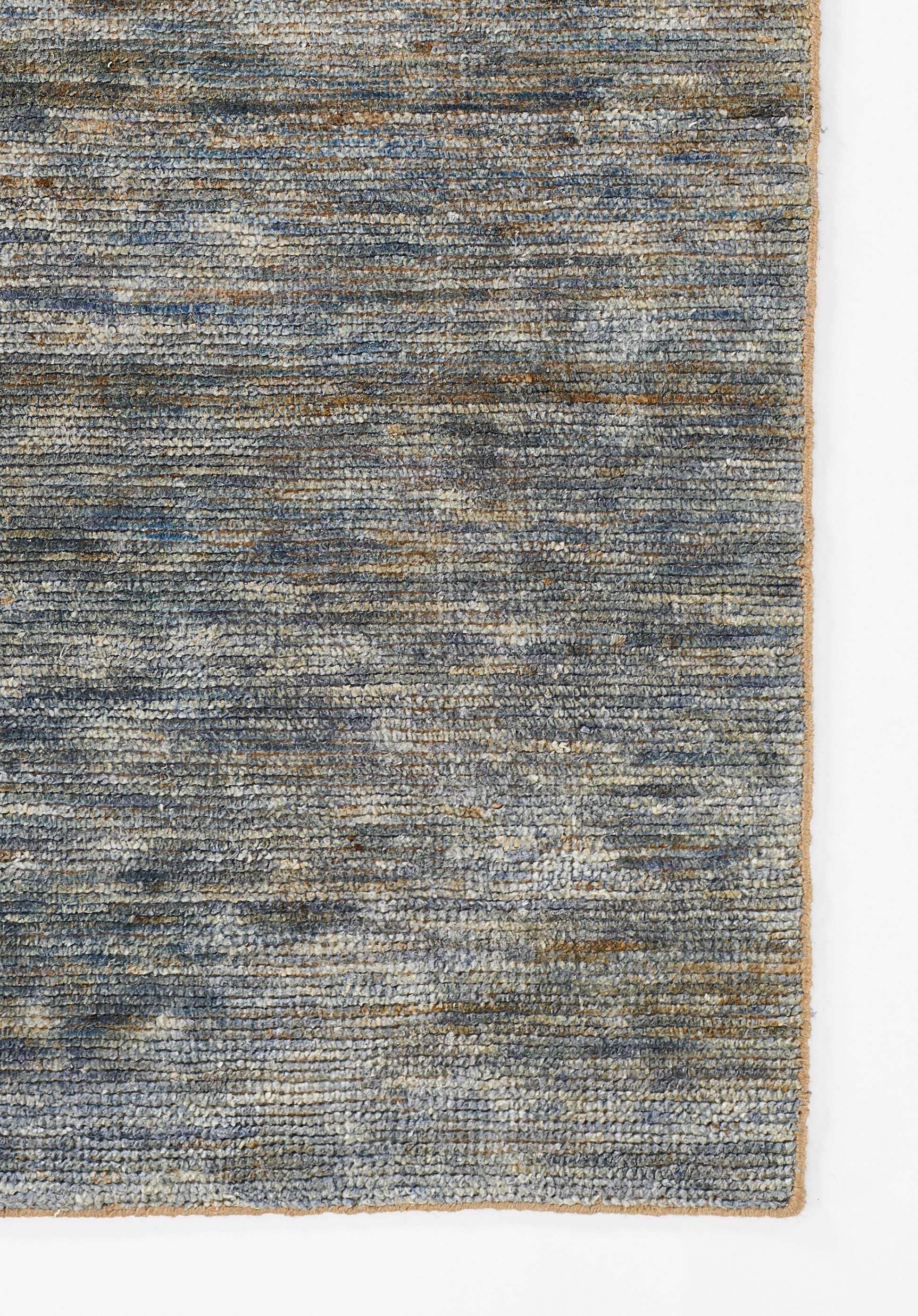 Momeni Etra  Blue  Transitional