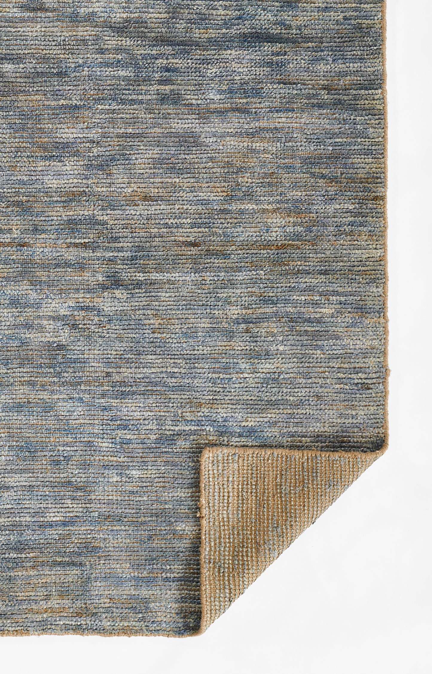 Momeni Etra  Blue  Transitional