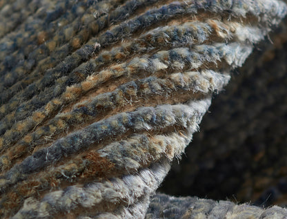 Momeni Etra  Blue  Transitional