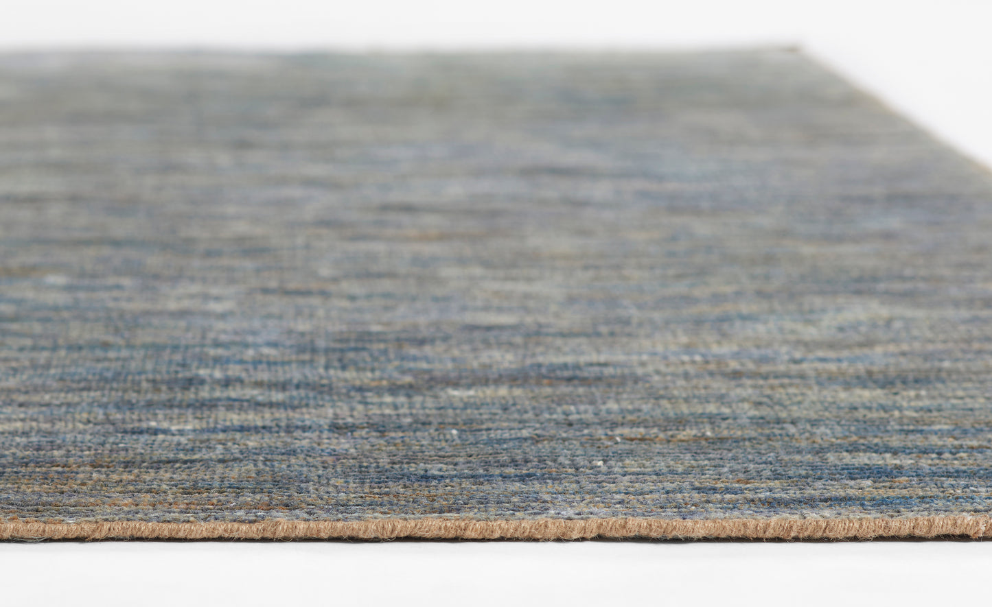 Momeni Etra  Blue  Transitional