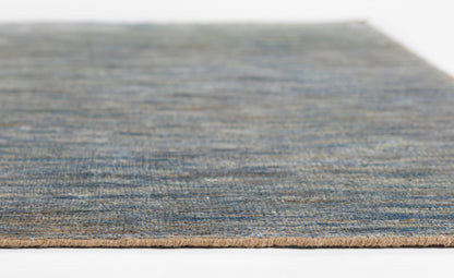 Momeni Etra  Blue  Transitional