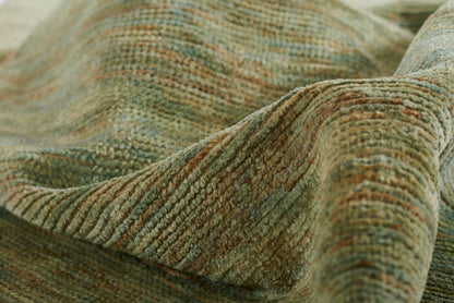 Momeni Etra  Green  Transitional