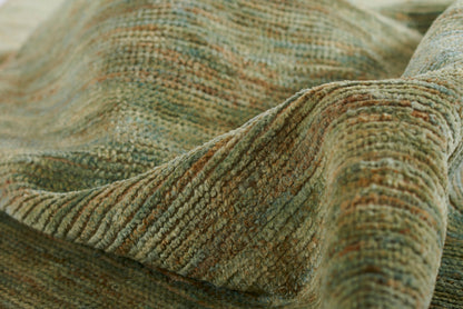 Momeni Etra  Green  Transitional