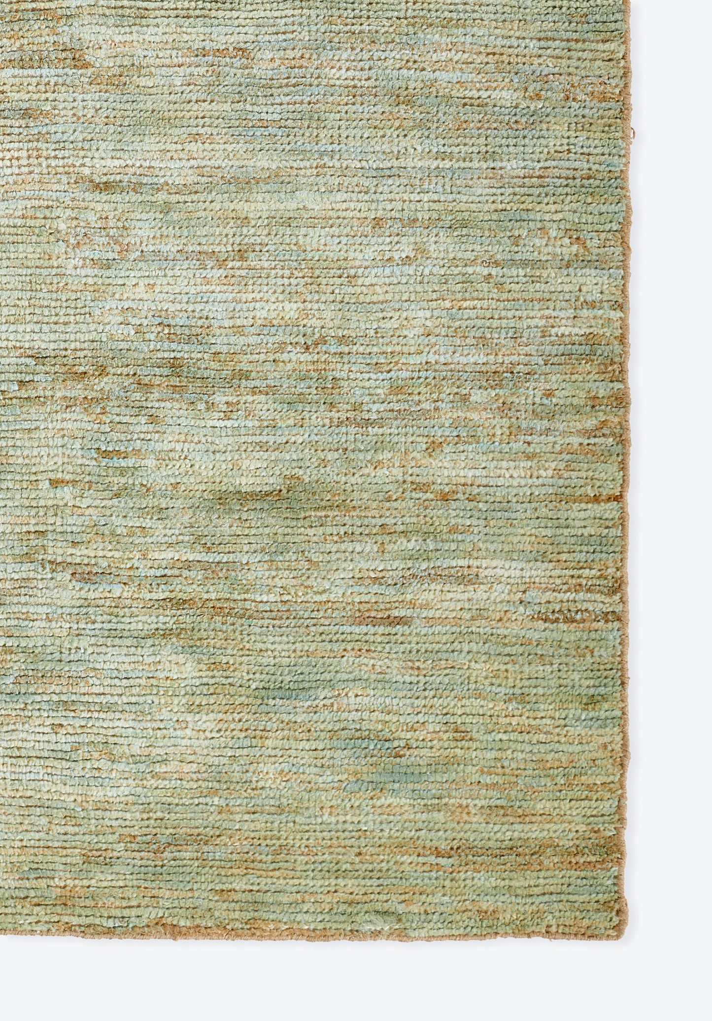 Momeni Etra  Green  Transitional