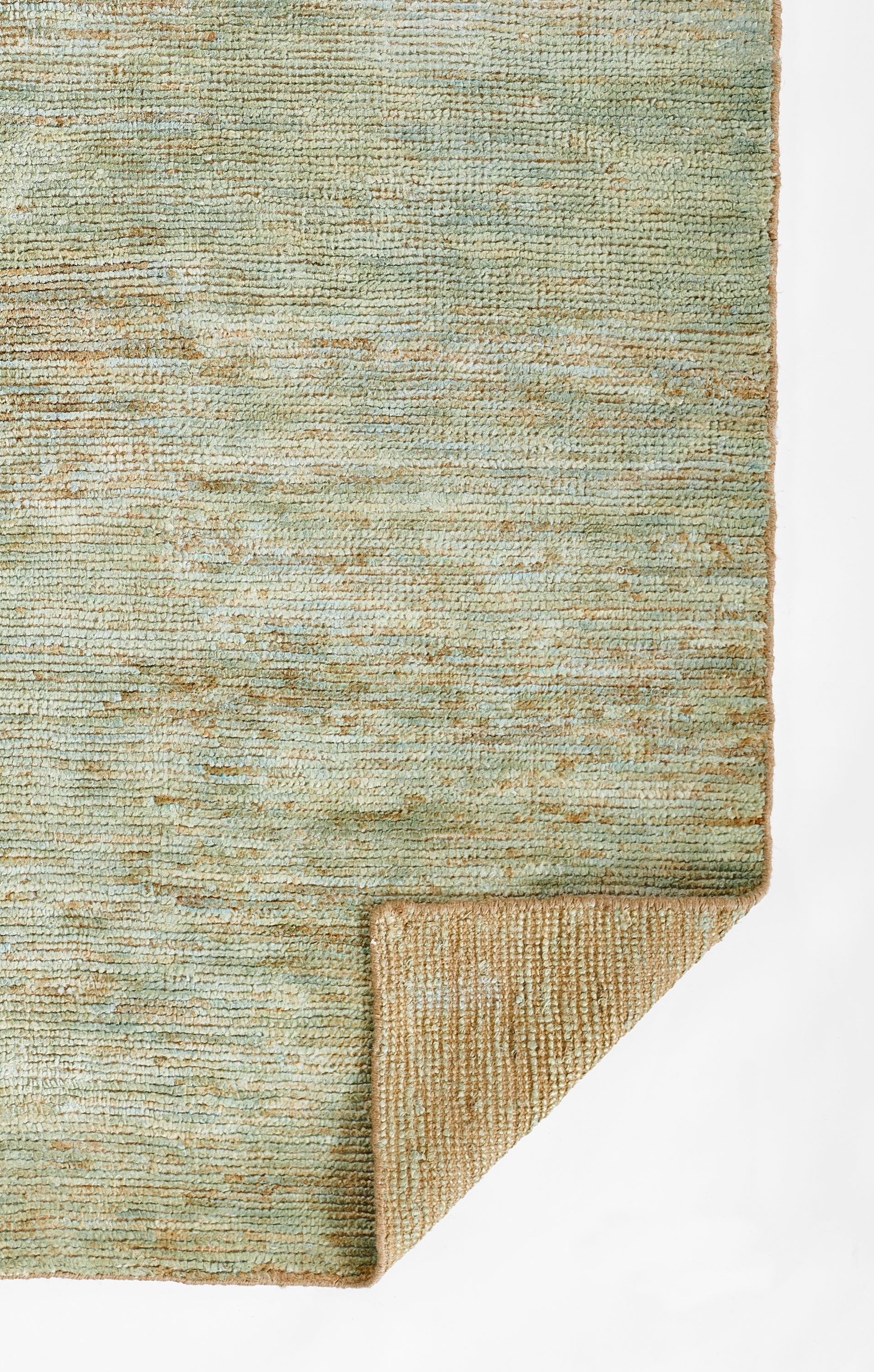 Momeni Etra  Green  Transitional
