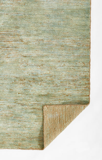Momeni Etra  Green  Transitional