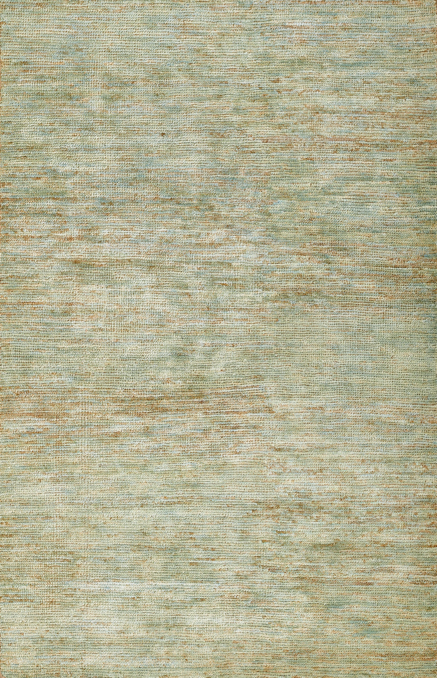 Momeni Etra  Green  Transitional