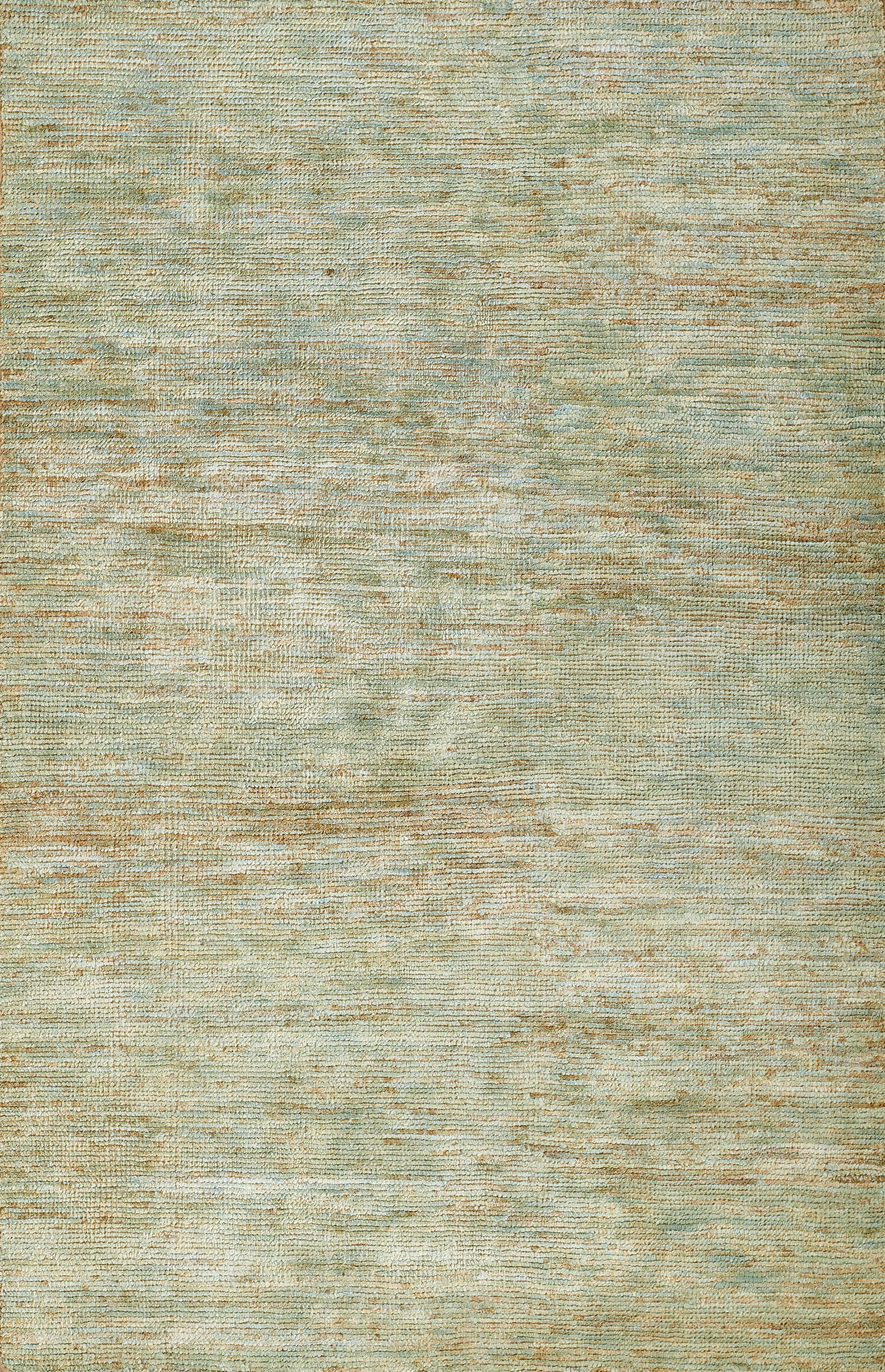 Momeni Etra  Green  Transitional