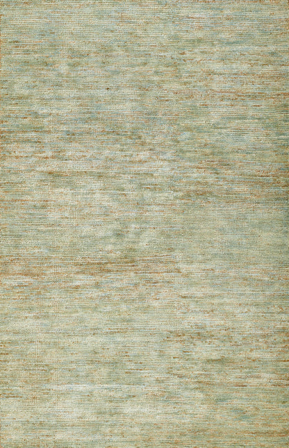 Momeni Etra  Green  Transitional