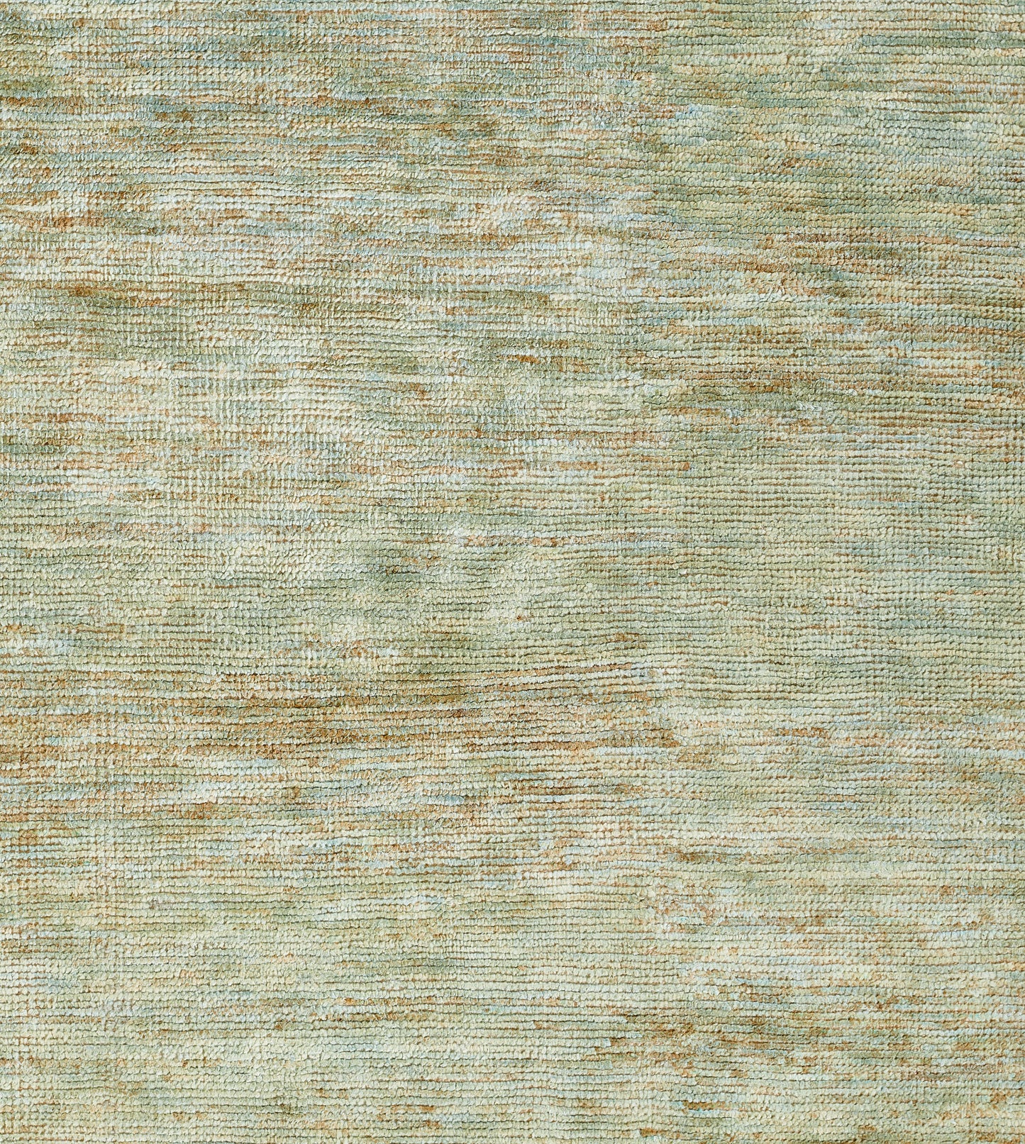 Momeni Etra  Green  Transitional